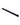 Sport Fucker Locker Room Hose 12" - Black