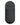 Evolved Kong Rechargeable Anal Plug - Black