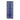 Pjur Back Door Water-Based 100ml