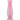 Evolved Luminous Plug Small - Pink