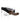 Fetish Fantasy Series 8" Hollow Strap On - Brown