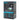 B-Vibe Snug & Tug Ring/Plug