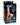 PDX Male Reach Around Stroker