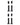 Shots Ouch Door Restraint Kit - Black
