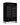 Shots Ouch Door Restraint Kit - Black