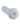 Pdx Male Pump & Dump Stroker - Frosted