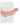 King Cock Plus 8" Triple Density Cock & Balls