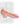 King Cock Plus 10" Triple Density Fat Cock & Balls