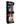 King Cock Plus 10" Triple Density Fat Cock & Balls