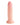 King Cock Plus 6" Triple Density Cock