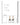 Shots Pumped Nipple Suction Set - Medium Clear