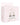 Shots Pumped Nipple Suctions Set - Large Clear