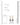 Shots Pumped Nipple Suction Set - Small Clear