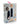 Nu Sensuelle Wireless Bullet Plus - Navy Blue