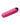 Bang! Vibrating Bullet with Remote Control - Pink