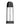 VeDO Pump Rechargeable Vacuum Penis Pump - Just Black