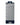 VeDO Pump Rechargeable Vacuum Penis Pump - Just Black