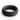 Boneyard Meat Rack Cock Ring - Black