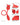French Kiss Casanova - Red
