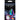 Rear Assets Multicolor Medium - Clear