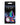 Rear Assets Multicolor Medium - Clear