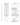 Sensation Enhancer - Clear