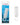 Sensation Enhancer - Clear