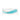 LELO Smart Wand 2 Large - Aqua