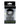 Sport Fucker Nutt Job Set - Black