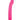 Dorcel Real Vibration M 8.6" Rechargeable - Pink