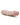 Blush Dr. Skin Vibe 9" Dong #6 - Beige