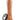 Femme Funn Wireless Turbo Shaft - Nude