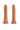 Femme Funn Wireless Turbo Shaft - Nude
