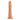 Femme Funn Wireless Turbo Shaft - Nude