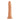 Femme Funn Wireless Turbo Shaft - Nude