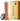 Femme Funn Wireless Turbo Shaft - Nude