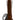 Femme Funn Wireless Turbo Shaft - Brown