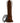 Femme Funn Wireless Turbo Shaft - Brown