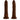 Femme Funn Wireless Turbo Shaft - Brown