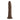 Femme Funn Wireless Turbo Shaft - Brown