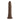 Femme Funn Wireless Turbo Shaft - Brown