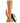 Femme Funn Wireless Turbo Rabbit - Nude
