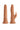 Femme Funn Wireless Turbo Rabbit - Nude