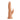 Femme Funn Wireless Turbo Rabbit - Nude