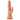 Femme Funn Wireless Turbo Rabbit - Nude