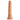 Femme Funn Wireless Turbo Rabbit - Nude