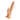 Femme Funn Wireless Turbo Rabbit - Nude