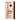 Femme Funn Wireless Turbo Rabbit - Nude