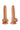 Femme Funn Wireless Turbo Baller - Nude