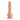 Femme Funn Wireless Turbo Baller - Nude